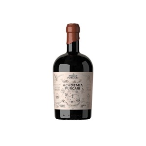 Academia Purcari Feteasca Neagra