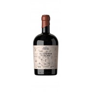 Academia Purcari Feteasca Neagra