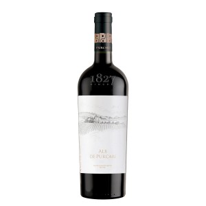 Purcari Alb de Purcari