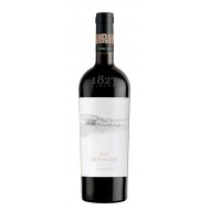 Purcari Alb de Purcari