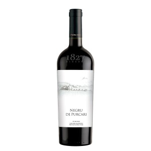 Purcari Negru de Purcari