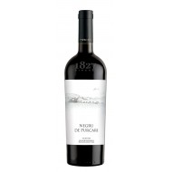 Purcari Negru de Purcari