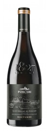 Purcari Nocturne Rara Neagra de Purcari