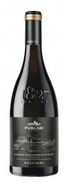 Purcari Nocturne Cabernet Sauvignon de Purcari