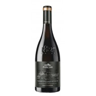 Purcari Nocturne Cabernet Sauvignon de Purcari