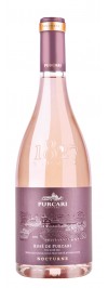 Purcari Nocturne Ros&eacute; de Purcari
