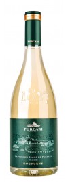 Purcari Nocturne Sauvignon Blanc de Purcari