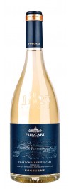 Purcari Nocturne Chardonnay de Purcari