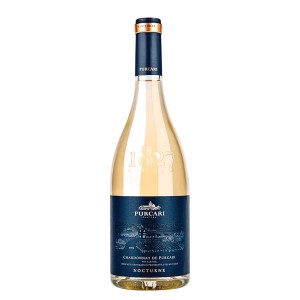 Purcari Nocturne Chardonnay de Purcari Purcari Nocturne Chardonnay de Purcari