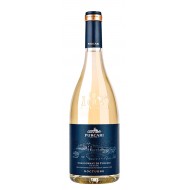 Purcari Nocturne Chardonnay de Purcari