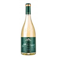 Purcari Nocturne Pinot Grigio de Purcari