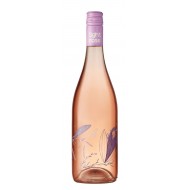 Young Liliac Rose Light