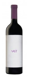 Davino Vast Rose