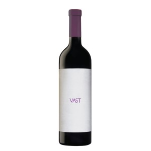 Davino Vast Rose
