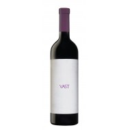 Davino Vast Rose
