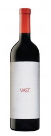 Davino Vast Rosu