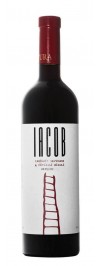 Davino Iacob Rosu
