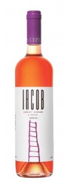 Davino Iacob Rose