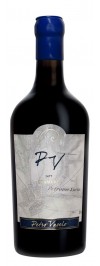 PV Gran Cru 2022 Petro Vaselo