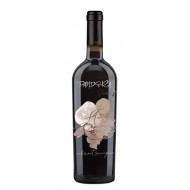 Pandora Secrets Cabernet Sauvignon