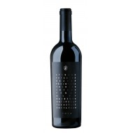 Strunga Feteasca Neagra Barrique