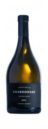 Strunga Chardonnay Barrique
