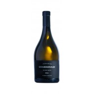 Strunga Chardonnay Barrique