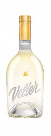 Strunga Velier Sauvignon Blanc