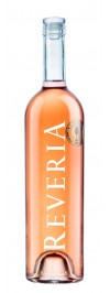 Strunga Reveria Feteasca Neagra Rose