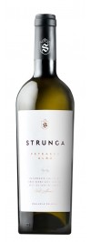 Strunga Feteasca Alba