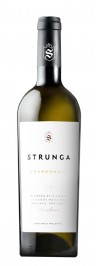 Strunga Chardonnay