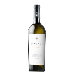 Strunga Chardonnay