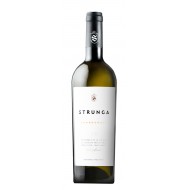 Strunga Chardonnay