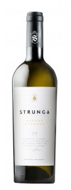 Strunga Muscat Ottonel