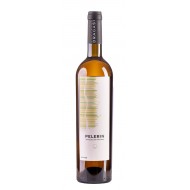 Domeniul Dragasi Pelerin Cuvee