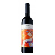 7ARTS Syrah 2019