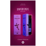 Smerenie Magnum 2019 Crama Oprisor