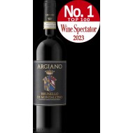 Argiano Brunello di Montalcino