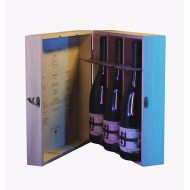 Triunghiul Smereniei Crama Oprisor