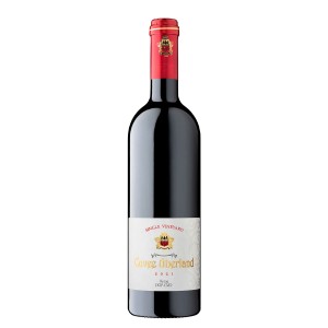 Cuvee Uberland 2021 Cramele Recas Cuvee Uberland 2021 Cramele Recas