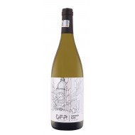 DFR Sauvignon Blanc BIO Domeniile Franco Romane