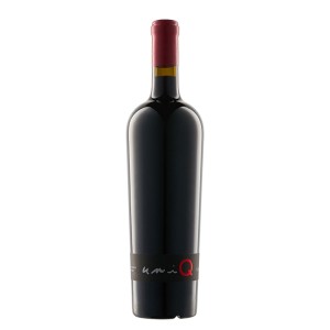 Vinarte UniQ editia 2