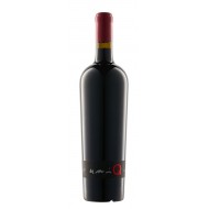 Vinarte UniQ editia 2