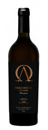 Domeniul Bogdan Primordial Elogium Merlot 2020
