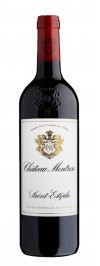 Chateau Montrose Saint Estephe Grand Cru Classe 2020
