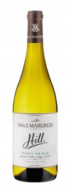 Nals Margreid Pinot Grigio Hill