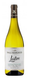 Nals Margreid Gew&uuml;rztraminer Leiten
