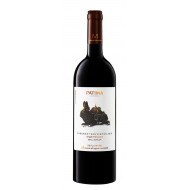 Patima Cabernet Sauvignon Single Vineyard Crama DeMatei