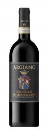 Argiano Brunello di Montalcino