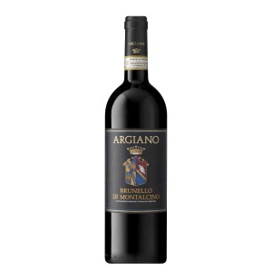 Argiano Brunello di Montalcino 2020